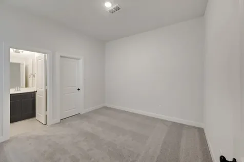 3307 Full Bellied Lane Richmond TX 77406