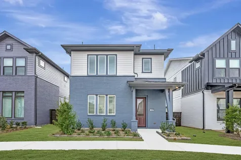 3307 Full Bellied Lane Richmond TX 77406