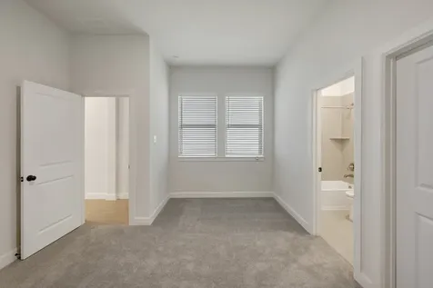 3307 Full Bellied Lane Richmond TX 77406