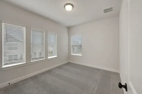 3307 Full Bellied Lane Richmond TX 77406