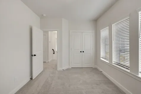 3307 Full Bellied Lane Richmond TX 77406