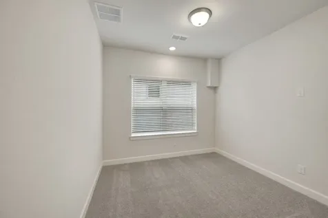 3307 Full Bellied Lane Richmond TX 77406