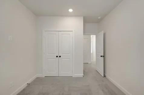 3307 Full Bellied Lane Richmond TX 77406