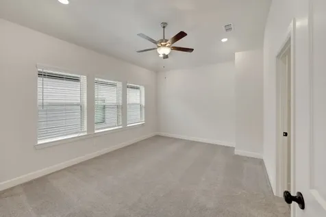 3307 Full Bellied Lane Richmond TX 77406