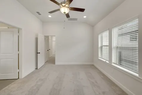 3307 Full Bellied Lane Richmond TX 77406