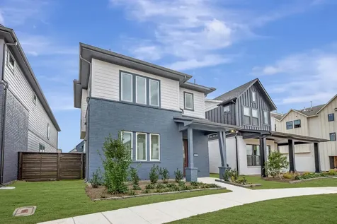 3307 Full Bellied Lane Richmond TX 77406