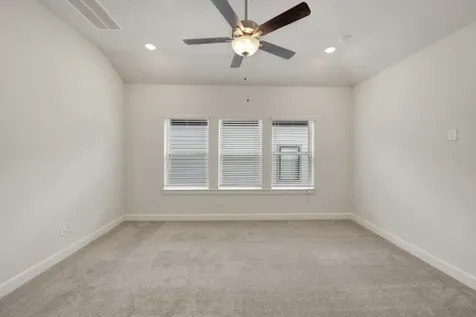 3307 Full Bellied Lane Richmond TX 77406
