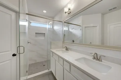 3307 Full Bellied Lane Richmond TX 77406