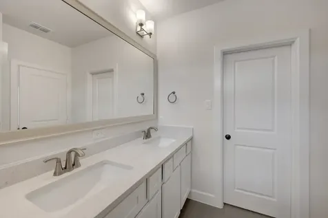 3307 Full Bellied Lane Richmond TX 77406
