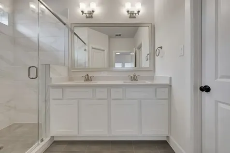 3307 Full Bellied Lane Richmond TX 77406