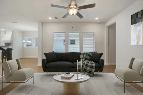 3307 Full Bellied Lane Richmond TX 77406