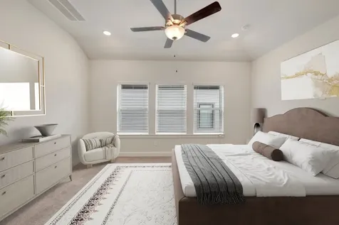 3307 Full Bellied Lane Richmond TX 77406