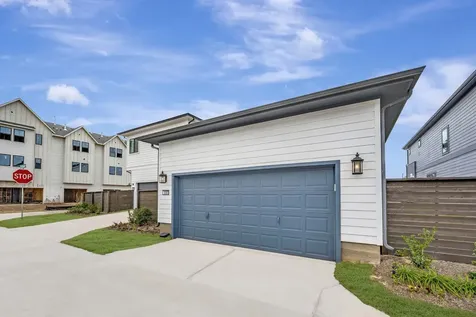 3307 Full Bellied Lane Richmond TX 77406