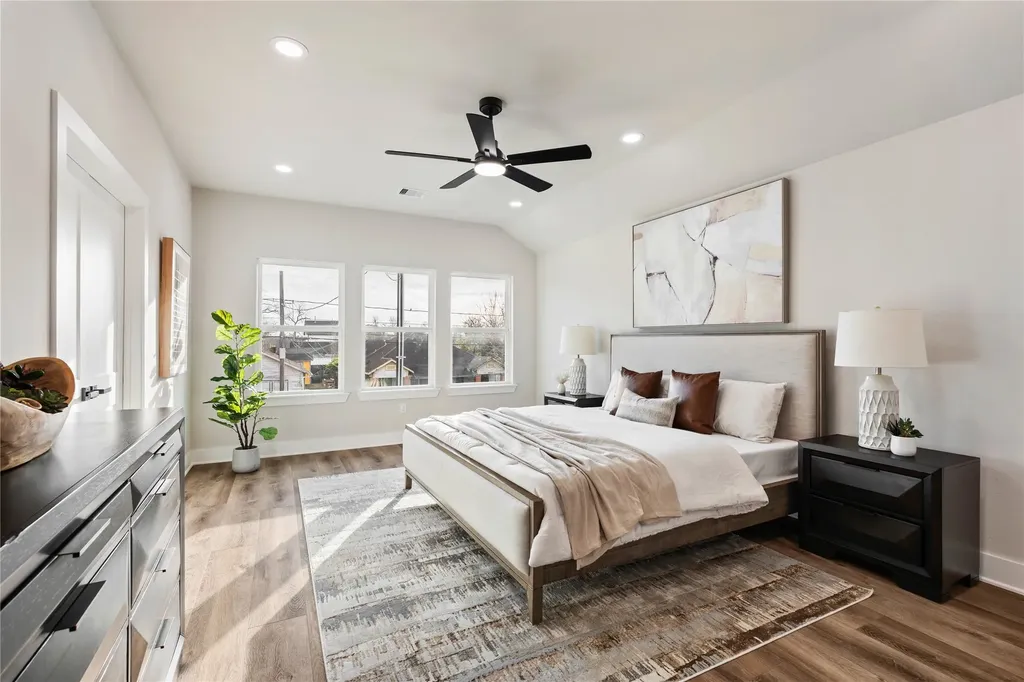 4605 Brady Street B Houston TX 77011