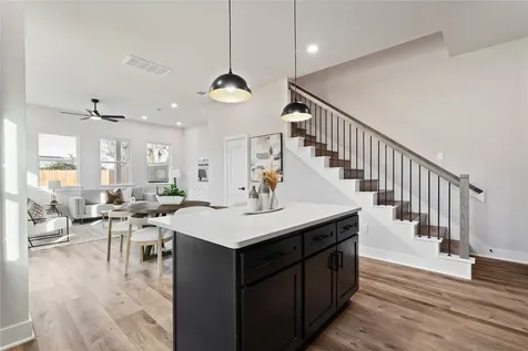 4605 Brady Street B Houston TX 77011