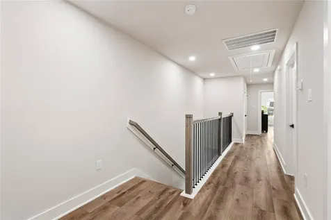 4605 Brady Street B Houston TX 77011