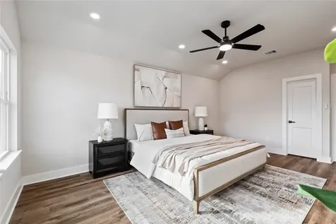 4605 Brady Street B Houston TX 77011