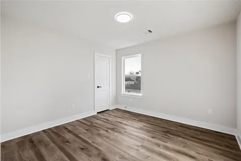 4605 Brady Street B Houston TX 77011