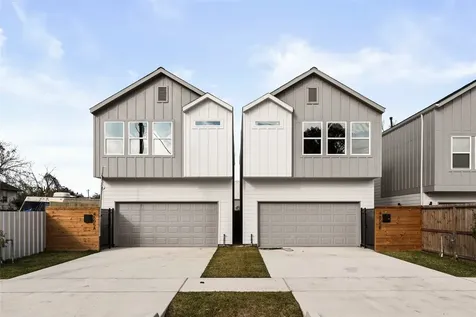 4605 Brady Street B Houston TX 77011