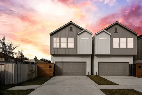 4605 Brady Street B Houston TX 77011