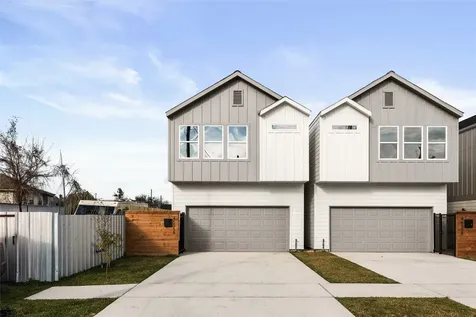 4605 Brady Street B Houston TX 77011