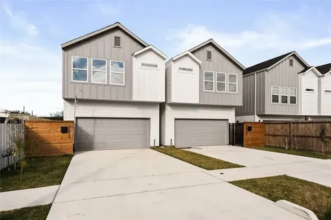 4605 Brady Street B Houston TX 77011