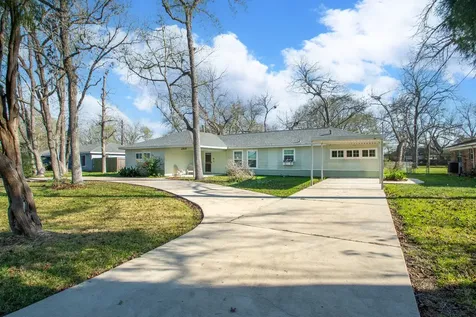 2509 Ward Road Baytown TX 77520