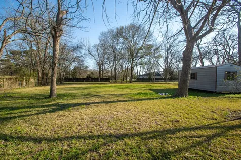 2509 Ward Road Baytown TX 77520