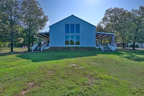 3200 Lazy River Montgomery TX 77316