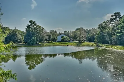 3200 Lazy River Montgomery TX 77316