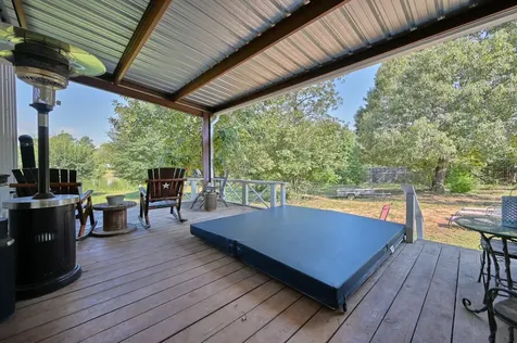 3200 Lazy River Montgomery TX 77316