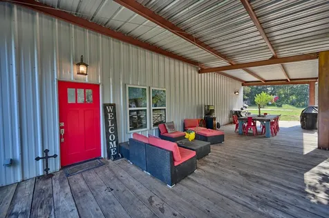 3200 Lazy River Montgomery TX 77316