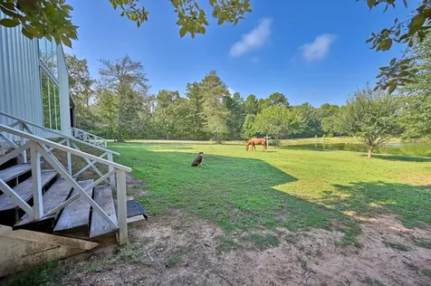 3200 Lazy River Montgomery TX 77316