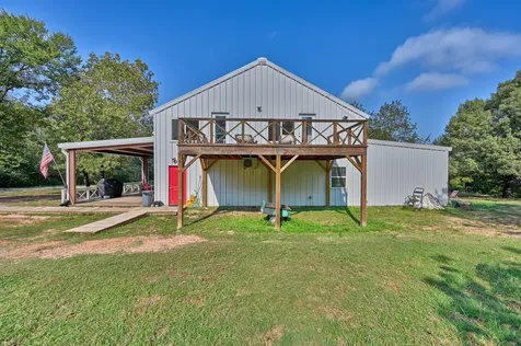 3200 Lazy River Montgomery TX 77316