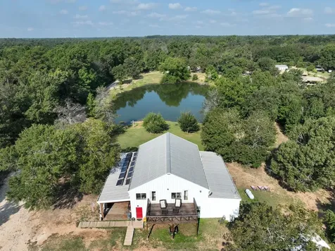 3200 Lazy River Montgomery TX 77316