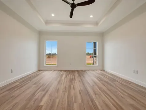 335 Ralph Nerren Huntington TX 75949