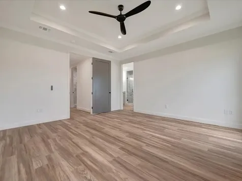 335 Ralph Nerren Huntington TX 75949
