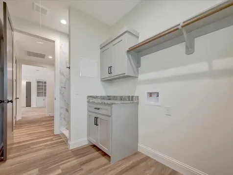 335 Ralph Nerren Huntington TX 75949