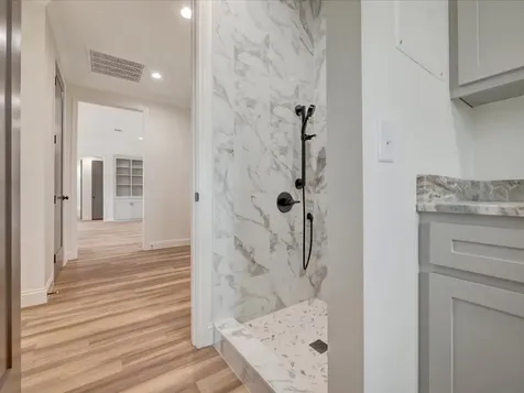 335 Ralph Nerren Huntington TX 75949