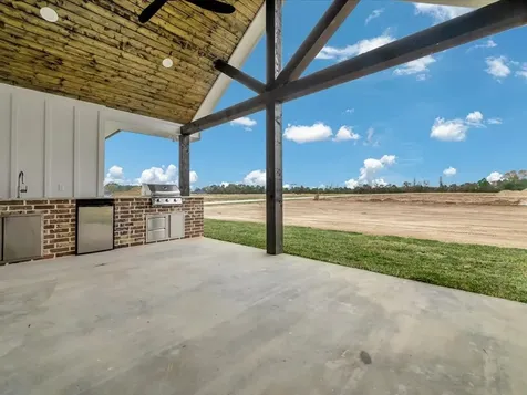 335 Ralph Nerren Huntington TX 75949