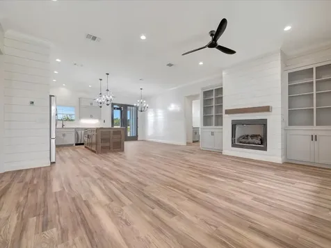 335 Ralph Nerren Huntington TX 75949