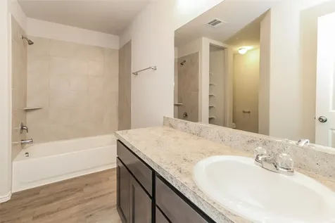 2635 Bouvardia Way Houston TX 77073