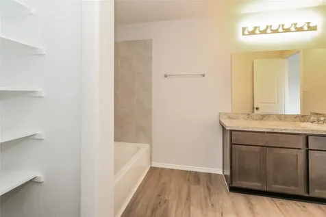 2635 Bouvardia Way Houston TX 77073