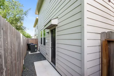 2635 Bouvardia Way Houston TX 77073