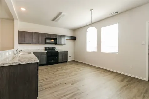 2635 Bouvardia Way Houston TX 77073