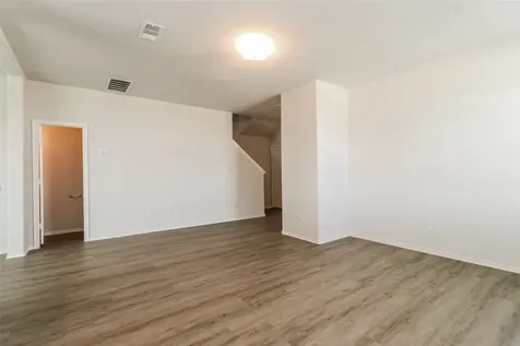 2635 Bouvardia Way Houston TX 77073