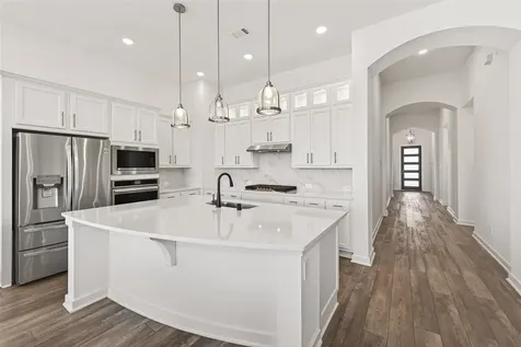 23818 Sweeny Valley Drive Richmond TX 77469