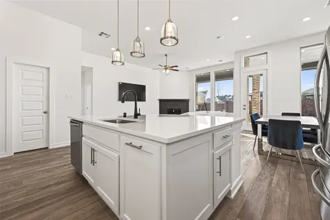 23818 Sweeny Valley Drive Richmond TX 77469