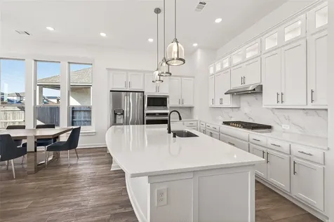 23818 Sweeny Valley Drive Richmond TX 77469