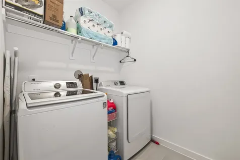 23818 Sweeny Valley Drive Richmond TX 77469